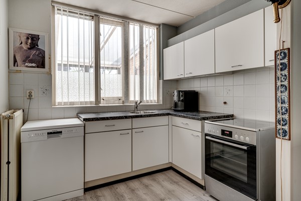 Medium property photo - Bingerdenseweg 35, 6983 GH Doesburg